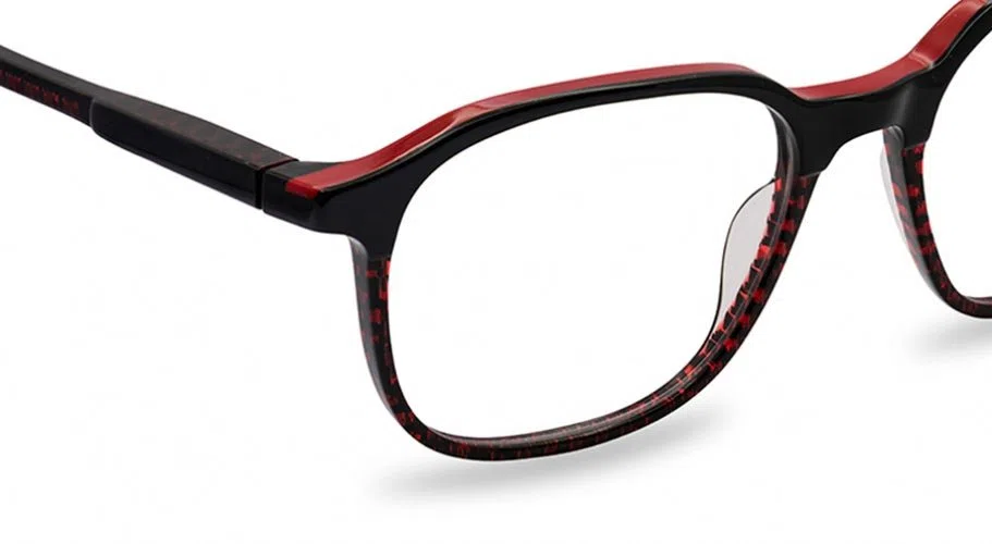 Etnia Barcelona UTZON Eyeglasses - view 19